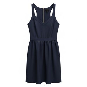 ✨ Modern Luxe Cynthia Rowley Dress ✨